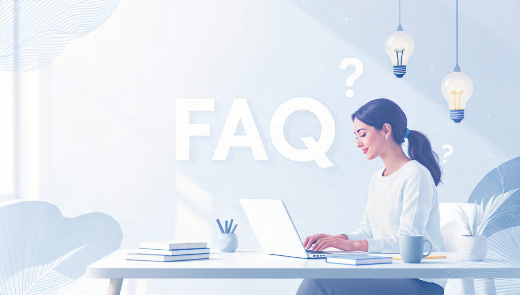 morning affirmations 