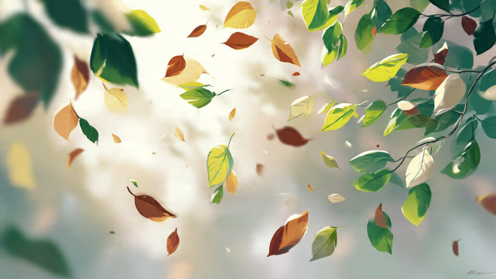 morning affirmations 