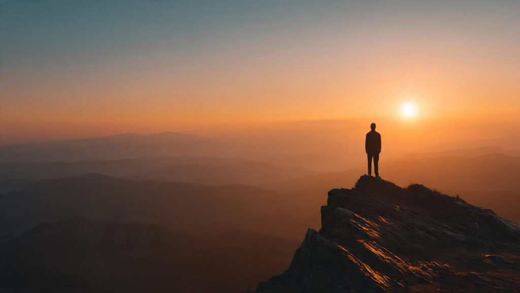 morning affirmations 